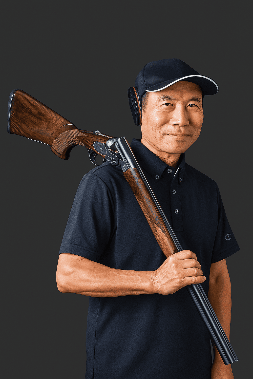 代表取締役 伊東　主夫